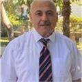 İngilizce Gramer ve Konuşma Pratiği Dersleri verilir