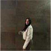 adolescentes con la ESO y grado medio en proceso 