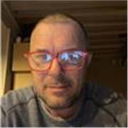 Cours d’anglais tous niveaux personnalisés pour enfants, ados et adultes.