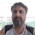 İş İnsanları ve İngilizce profesyonel konuşmaya ihtiyacı olan insanlar özellikle finans alanında çalışan gruplar ve yurtdışına 