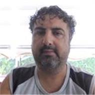 Halil