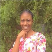 I love to learn new things because am open to learning and easy to understand new things.