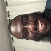 Dotun