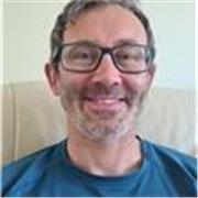 Experienced teacher offering History and Religious Studies tuition for key stages 3, 4 and 5