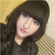 Estudiante de Ingeniería se ofrece a dar clases particulares