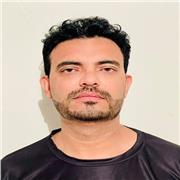 Abdul Mateen