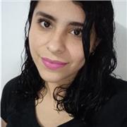 Profesor de inglés online apoyo a todos los niveles