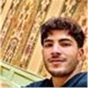 I am fluent in French, Arabic and English. I am here to teach you a new language