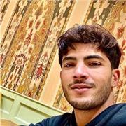 Yassine