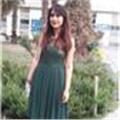 Hey, I'm Sara Teacher. I've been teaching English to k12 for 10 years. I use interactive games so that learning becomes so fun