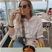 Classes particulares informática y/o telefono con experiencia en ayuntamiento de Gerona demostrable. Classes de repaso a niños también