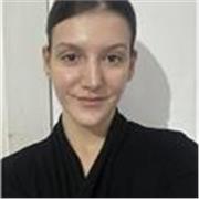 Rendere lo Studio più Facile e Divertente! Aiuto Compiti Personalizzato