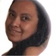 Yoga para alumnos principiantes, avanzados y capacitación de 200 horas para instruirse en yoga como Instructor Presencial y online