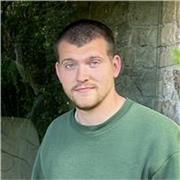 Native English tutor available to secondary school students and adults alike. 