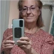 Profesora de francés nativa da clases a todos los niveles