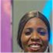 Mathematics tutor with 9 years experience of both physical and online tutoring for kids (from ages 5 and above + adult inclusive)