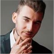 Impara a Mixare e Masterizzare l'Audio Professionalmente (Sound Engineer Certificato, +15 anni di esperienza con la musica))