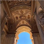 Individuelle Nachhilfe in Englisch, Wirtschaft und Recht.