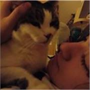 Sempre a disposizione per lavorare insieme allo studente e venire a capo di ogni problematica! 