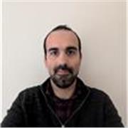 I can provide lessons tailored at your needs, both individually and as a group. I'm an enthusiastic and engaging teacher