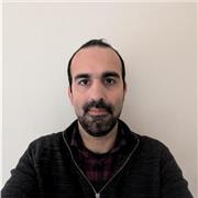 I can provide lessons tailored at your needs, both individually and as a group. I'm an enthusiastic and engaging teacher