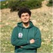 Professeur d'arabe en ligne - Cours particuliers