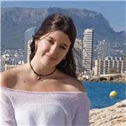 Inglés a TÚ medida! Clases de inglés dinámicas y eficaces