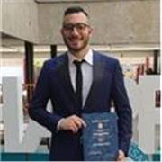 Matematica e Fisica per ragazzi di scuole elementari, medie e superiori
