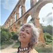 Profesor español para extranjeros de todas las edades. 