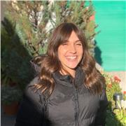 Insegnante di psicologia, pedagogia, filosofia per ragazzi ed adulti, a Verona e online.