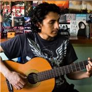 Escuela de música online