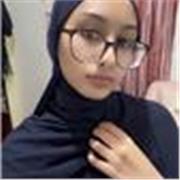 Year 10 student offering weekly tuition for Primary School Children from reception - Year 6!