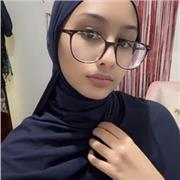 Weekly Saturday tuition £8/hr) for primary school children taught by year 10 student who’s passionate about tutoring :)