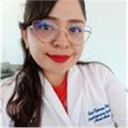 ??? ¡Descubre la magia de la vida! Clases de Biología divertidas, claras y llenas de ciencia para secundaria y bachillerato ????