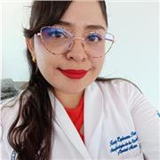 ??? ¡Descubre la magia de la vida! Clases de Biología divertidas, claras y llenas de ciencia para secundaria y bachillerato ????