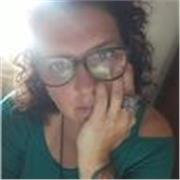 Clases de español para todas las edades