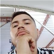 👉Profesor de Español totalmente capacitado en nuestra lengua madre,🤓aprende ya 👈mismo a comunicarte en español son enredos ni mentiras y con una taza del %100 de eficacia😉👆 con resultados increibles 🤳 Comunicate ya con nosotros te estaremos esperand