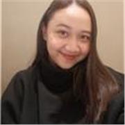 Biology Teacher for high school and university students