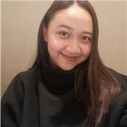 Salma