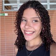 Aulas de reforço e acompanhamento online