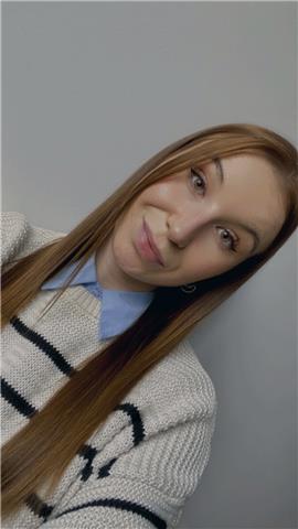 Ainhoa