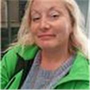 Profesor de ingles por ninos 5-12 anos experienced and motivated