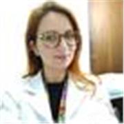 Clases personalizadas de química para estudiantes de 10 a 17 a. ¡Aprende con pasión y éxito! Hablo inglés español y portugués