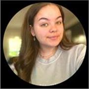 Unlock Your Language Potential: Learn French, Spanish, or ESL with a Qualified Teacher!