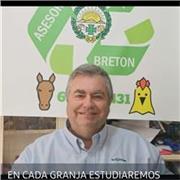 Soy Veterinario y me ofrezco para apoyo en clases de biologia