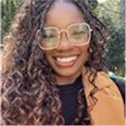 Descomplicando o português- Nativos e Estrangeiros