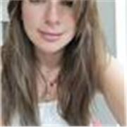 Profesora de inglés con más de 5 años de experiencia ofrece clases particulares de inglés para niños en Madrid