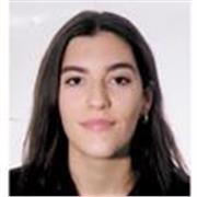 Professora de Biologia/Geologia (ESO,BATX)