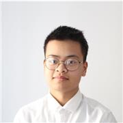 Bao Khang