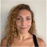 Clases de canto online personalizadas para desarrollar técnica vocal, confianza, expresión y estilo propio